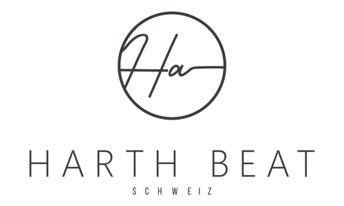 Harth Beat